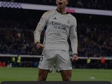 "Nie można grać na trzech nogach": Valverde trolluje Bellinghama za zdjęcie w mediach społecznościowych