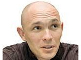 Глущенко – тренер вратарей запорожского «Металлурга»