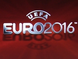 Логотип Евро-2016 будет презентован в июне