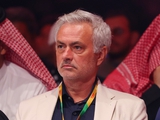 Jose Mourinho wymienia swoich faworytów w Lidze Mistrzów