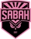 Сабах