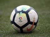 Almeria v Valladolid 0-0. Mistrzostwa Hiszpanii, runda 37. Przegląd meczu, statystyki