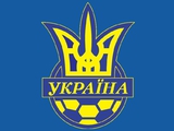 КДК ФФУ наказал тренера свердловского «Шахтера» по итогам матча с «Динамо-2»