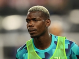 Police put Pogba under protection due to threats from extortionists from his brother's gang