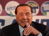 Экс-владелец «Милана» Берлускони заболел коронавирусом