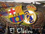 "Реал" - "Барселона": все матчи в чемпионате Испании