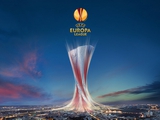 «Черноморец» открыл еврокубковый сезон
