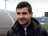 Младен Бартулович: «Проигравший в матче Украина — Турция выбывает из борьбы»