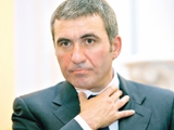 Сборную Румынии может снова возглавить Георге Хаджи