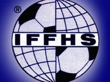 Рейтинг IFFHS: «Динамо» — 83-е, лучший в Украине — «Черноморец»