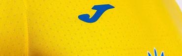 УАФ получила ответ от «Joma» по поводу сотрудничества бренда с «Зенитом»