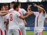 Кого следует остерегаться Украине в сборной Сербии
