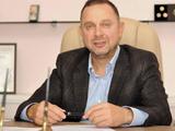 Министр молодежи и спорта Украины: «28 июня мы полностью открываем территорию «Олимпийского»
