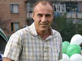 Иван Шарий: «Неважно, в каком турнире выступает «Динамо» — им всегда нужна только победа»
