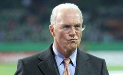 Беккенбауэр: «Бавария» допустила ошибку, расставшись с Шакири и Хейбьергом»