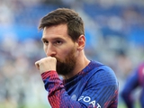 One of the Premier League clubs is interested in Lionel Messi