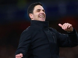 "We suffered more than necessary" - Arteta about the match with PSG