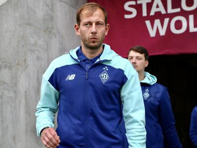 Вадим Милько: «Да, логистика сложная, но нашим воинам гораздо тяжелее»