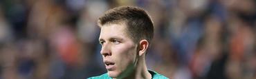 Александр Пихалёнок: «Наша победа в Кубке Украины полностью заслуженна»