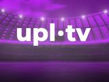 «Рух» создал YouTube-канал UPL.TV
