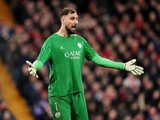 Donnarumma’s Agent: “Perhaps there are clubs in the Premier League willing to pay for Gianluigi”