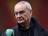 Ranieri podjął decyzję o przejściu na emeryturę