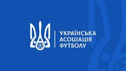 Офіційно. КДК УАФ оштрафував «Оболонь», «Олександрію» і відсторонив тренера «Полтави» від участі у змаганнях