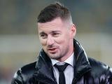 Артем Мілевський: «Ярмоленко може побити мій рекорд у матчі з «Шахтарем»