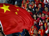 Китайские клубы обяжут выплачивать налог за иностранных футболистов
