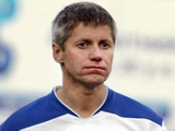 Александр Чижевский: «Роналду не сыграл на Евро на своем уровне»