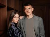Яна Суркіс: «Я завжди захищала і продовжуватиму захищати свою сім’ю!»