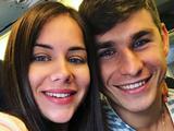 Жена Малиновского: «Хотели бы остаться жить в Бергамо, когда Руслан закончит карьеру»