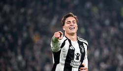 Xabi Alonso is ready to sacrifice Real Madrid players to sign Yildiz