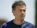 Хосеп Бартомеу: «Луис Энрике — один из лучших тренеров в истории «Барселоны»