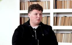 «Друге місце — виняток. Завдання ЛНЗ на наступний сезон — потрапити до першої шістки», — гендиректор ЛНЗ