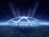 УЕФА не планирует лишать «Шахтер» и «Днепр» Лиги чемпионов