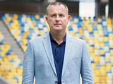 Гендиректор «Львова» Андрей Панькив: «Мы не понимаем, почему решение ФФУ пришло после четырех матчей и перед игрой с «Шахтером»