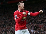 Eddie Hearn: "Ich hätte auf einen Sieg von Rooney gewettet"