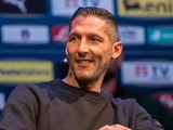 Materazzi: "Jako fan Interu mam nadzieję, że Paolo Maldini nigdy nie wróci do Mediolanu".