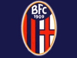 Семь игроков «Болоньи» будут допрошены по делу о договорных матчах