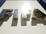 В 2011 году чистая прибыль ФИФА составила 36 миллионов долларов