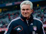  «Бавария» хочет убедить Хайнкеса остаться еще на один сезон 