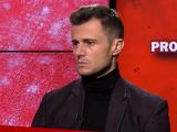 Президент бухарестского «Динамо» призывает фанатов Мирчи Луческу потерпеть