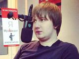 Вадим Шаблий: «Динамо» показало, как надо быстро соображать на трансферном рынке»