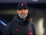 Jurgen Klopp: "Liverpool" should show flexibility"