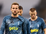 Harry Kane: Champions League play-off was vital for Tottenham
