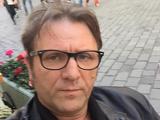 Вячеслав Заховайло: «В Киеве с «Гентом» будет игра психологии и концентрации»