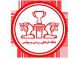 Иранские футболисты дисквалифицированы за «аморальное» празднование голов (ВИДЕО)