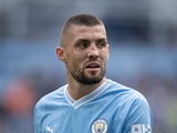 Pep über den Doppelpack von Kovacic: "Er hat gesehen, wie viele Tore Rodri auf dieser Position erzielt hat, und hat beschlossen,