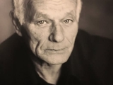 Вячеслав Винник, автор самого любимого очерка о Лобановском, ушёл в мир иной...